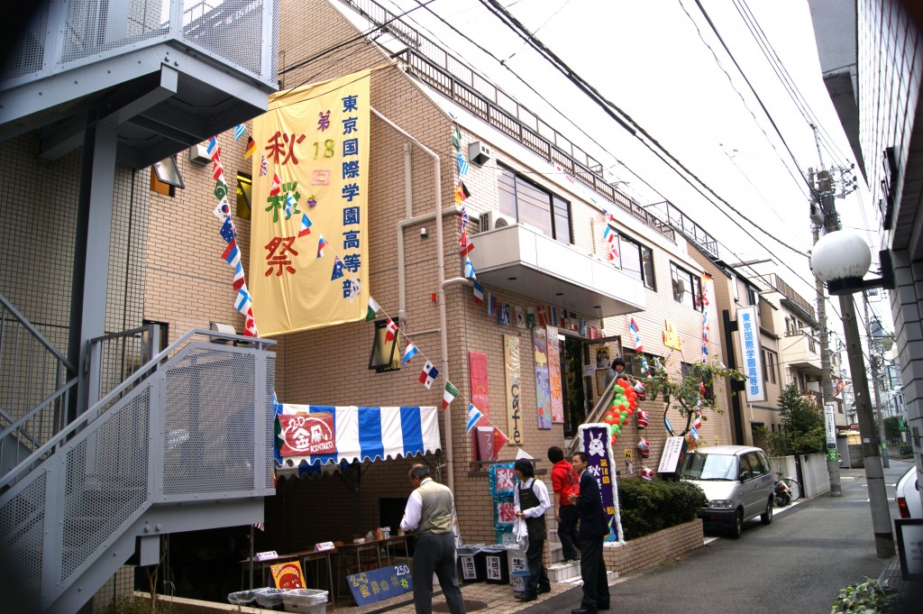 dsc02301